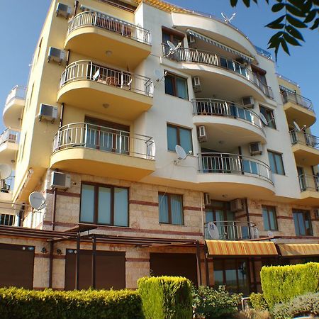 Nessebar View Apartament ห้อง รูปภาพ