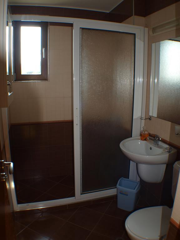Nessebar View Apartament ห้อง รูปภาพ
