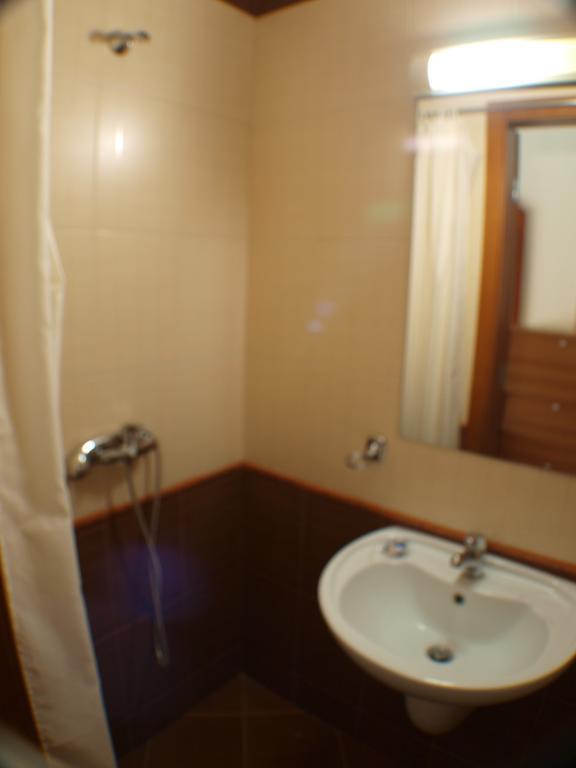 Nessebar View Apartament ห้อง รูปภาพ