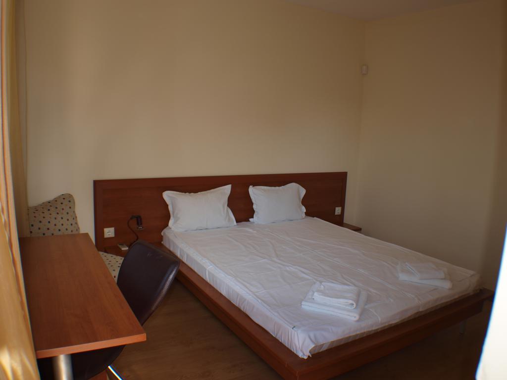 Nessebar View Apartament ห้อง รูปภาพ