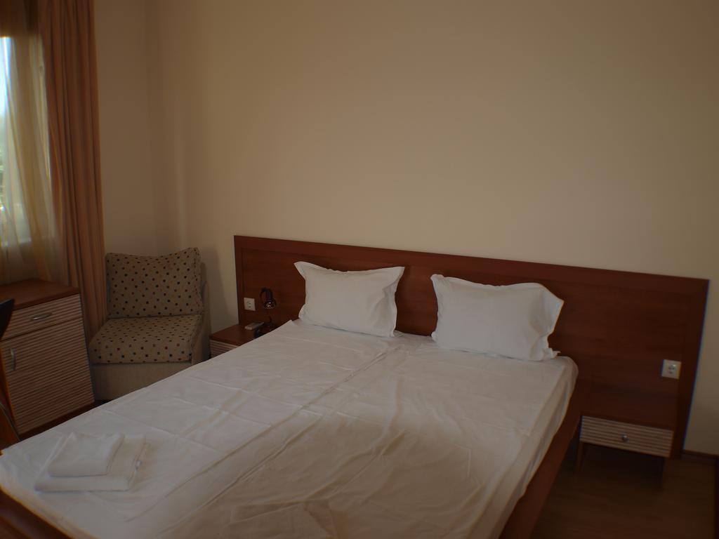 Nessebar View Apartament ห้อง รูปภาพ
